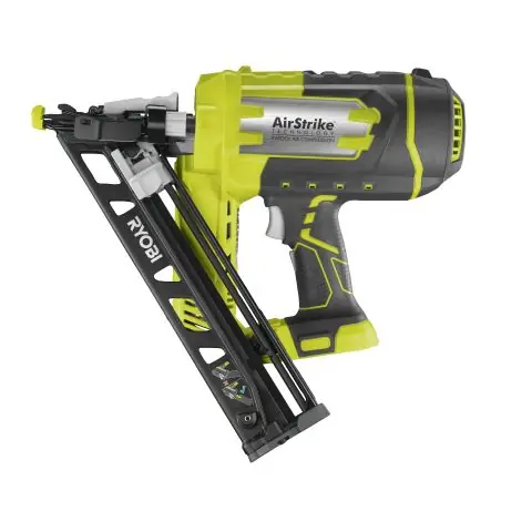 Begränsat erbjudande Ryobi ONE+ R15GN18-0 Dyckertpistol